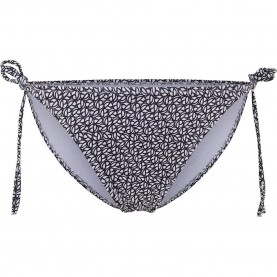 дамски,бански,костюми,pepe,jeans,p,print,str,brazil,bikini,bottom,black