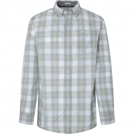 риза,с,дълъг,ръкав,мъжки,ризи,pepe,jeans,parker,long,sleeve,shirt,green,(palm,green)