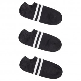 чорапи,мъжки,чорапи,pepe,jeans,pepe,ns,socks,3,pairs,black,(black)