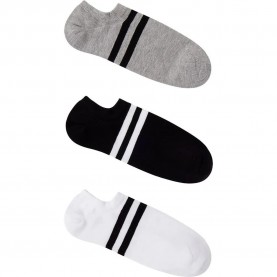 чорапи,мъжки,чорапи,pepe,jeans,pepe,ns,socks,3,pairs,multi,(multicolor)