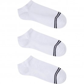 чорапи,мъжки,чорапи,pepe,jeans,pepe,tr,socks,3,pairs,white,(white)