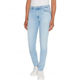 дамски,панталони,pepe,jeans,pl204584,skinny,fit,jeans,denim,pf3,(blue)