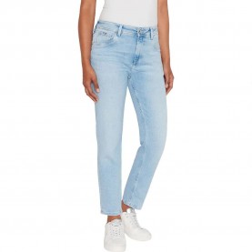 дамски,панталони,pepe,jeans,pl204591,tapered,fit,jeans,denim,pf3,(blue)