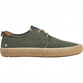 обувки,мъжки,обувки,pepe,jeans,port,tourist,shoes,green