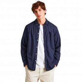 риза,с,дълъг,ръкав,мъжки,ризи,pepe,jeans,prince,long,sleeve,shirt,dulwich,blue,(blue)
