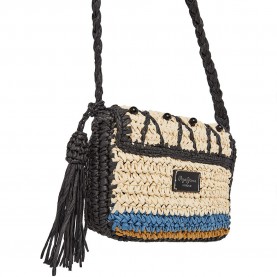 чанта,за,през,рамо,всички,чанти,pepe,jeans,priya,soleil,shoulder,bag,beige