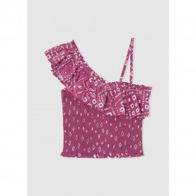 детски,ризи,детски,облекла,за,момичета,детски,блузи,pepe,jeans,quinny,sleeveless,blouse,pink