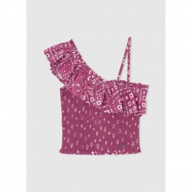 детски,ризи,детски,облекла,за,момичета,детски,блузи,pepe,jeans,quinny,sleeveless,blouse,english,rose,pink