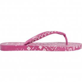 джапанки,дамски,сандали,и,чехли,pepe,jeans,rake,ethnic,flip,flops,purple,(light,wine,purple)