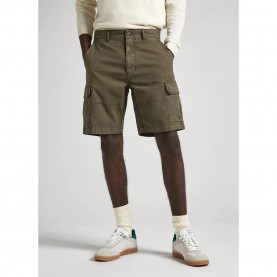 къси,панталони,мъжки,панталони,pepe,jeans,regular,cargo,shorts,green,(military,green)