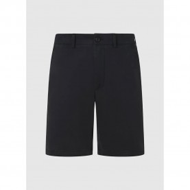 къси,панталони,мъжки,панталони,pepe,jeans,regular,fit,chino,shorts,black,(black)