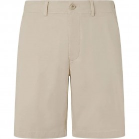 Къси панталони Pepe jeans Regular Fit chino shorts - Beige (Light Beige) къси,панталони,мъжки,панталони,pepe,jeans,regular,fit,chino,shorts,beige,(light,beige)