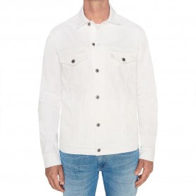 яке,мъжки,якета,pepe,jeans,relaxed,denim,jacket,denim,ta8,(beige)