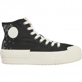 маратонки,дамски,маратонки,pepe,jeans,samoi,divided,trainers