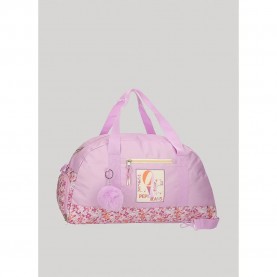 чанта,сакове,pepe,jeans,sandra,bag,pink