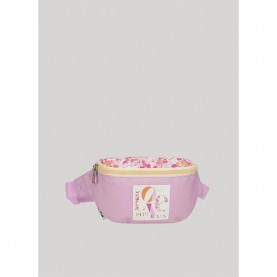 чанта,всички,чанти,pepe,jeans,sandra,waist,bag,pink,(light,lilac)