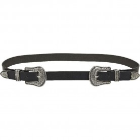 колан,колани,pepe,jeans,sara,belt,black,(green)
