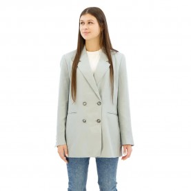 сако,дамски,сака,pepe,jeans,sharon,blazer,green