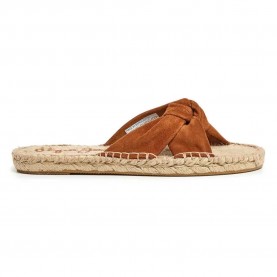 сандали,дамски,сандали,и,чехли,pepe,jeans,siva,knot,sandals,brown