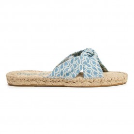сандали,дамски,сандали,и,чехли,pepe,jeans,siva,thelma,sandals,blue