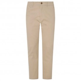 панталони,тип,чино,мъжки,панталони,pepe,jeans,skinny,fit,chino,pants,beige