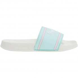 Pepe jeans Slider Logo slides - Blue (Pearl Blue) мъжки,джапанки,и,чехли,дамски,сандали,и,чехли,pepe,jeans,slider,logo,slides,blue,(pearl,blue)