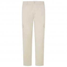 панталони,мъжки,панталони,pepe,jeans,slim,fit,cargo,pants,ivory,white,(beige)