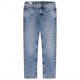 детски,панталони,pepe,jeans,slim,fit,jr,jeans,blue