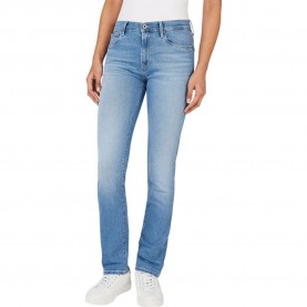 мъжки,панталони,дамски,панталони,pepe,jeans,slim,fit,jeans,blue,(denim,mi6)
