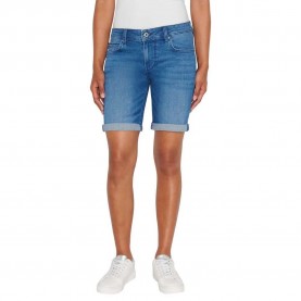 къси,панталони,мъжки,панталони,дамски,панталони,pepe,jeans,slim,mw,fit,denim,shorts,blue,(denim,hu6)