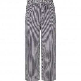пижама,мъжки,пижами,pepe,jeans,stripe,pyjama,pants,multicolor