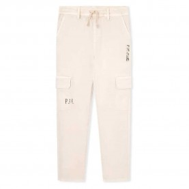 панталони,детски,панталони,pepe,jeans,tadeo,pants,beige