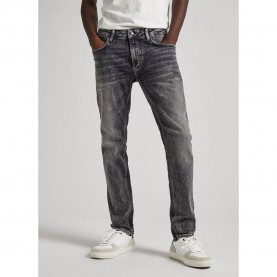 мъжки,панталони,pepe,jeans,tapered,fit,acid,jeans