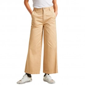 панталони,дамски,панталони,pepe,jeans,tasha,pants,beige