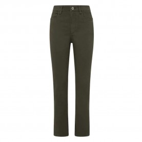 панталони,дамски,панталони,pepe,jeans,tessa,pants,leaf,green,(green)