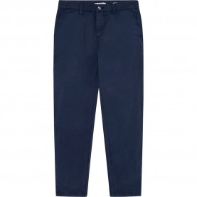 панталони,детски,панталони,pepe,jeans,theodore,pants,blue