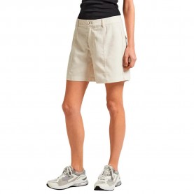 къси,панталони,дамски,панталони,pepe,jeans,tilly,shorts,mousse,white,(beige)