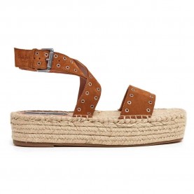 сандали,дамски,сандали,и,чехли,pepe,jeans,tracy,antique,sandals,brown
