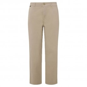панталони,дамски,панталони,pepe,jeans,tracy,pants,beige,(light,beige)