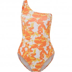 бански,костюм,дамски,бански,костюми,pepe,jeans,tropic,asy,swimsuit,orange