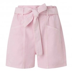 къси,панталони,мъжки,панталони,дамски,панталони,pepe,jeans,valle,shorts,pink,(pink)
