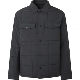 яке,мъжки,якета,pepe,jeans,vander,jacket,black