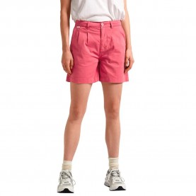 къси,панталони,дамски,панталони,pepe,jeans,vania,shorts,pink,(english,rose,pink)