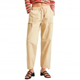 панталони,дамски,панталони,pepe,jeans,vivi,pants,malt,beige,(beige)