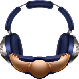 слушалки,слушалки,dyson,zone,wp01,wireless,headphones,blue,(prussian,blue,copper)