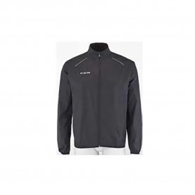 анцуг,мъжки,анцузи,ccm,running,tracksuit,grey,(black)