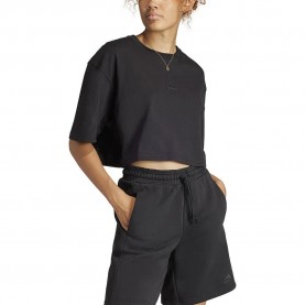 тениска,дамски,тениски,adidas,all,szn,short,sleeve,t,shirt,black,(black,black)