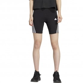клин,дамски,клинове,дамски,чорапогащи,и,клинове,adidas,futue,icons,biker,3,stripes,short,leggings,black,(black)
