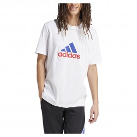 тениска,мъжки,тениски,adidas,future,icons,bos,oly,short,sleeve,t,shirt,white
