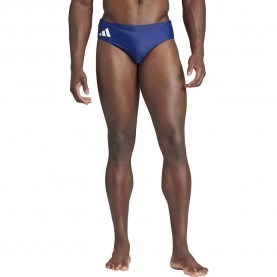 бански,гащета,мъжки,бански,костюми,adidas,solid,swimming,brief,blue,(dark,blue,white)